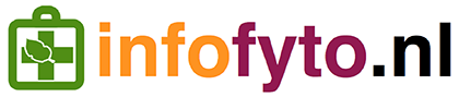 Logo infofyto
